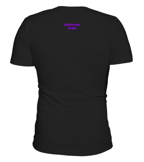 T shirt snk outlet