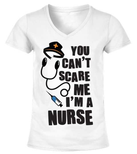 Graduation Gifts for Nurses