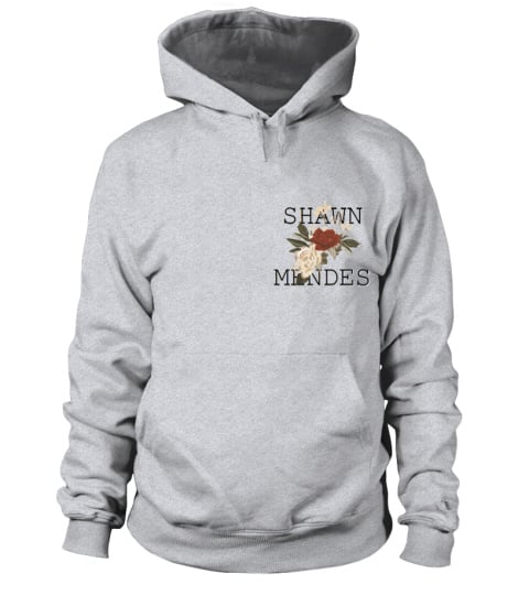 SM3 Hoodie