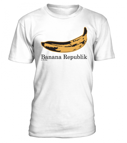 Banana Republik