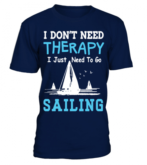 Sailing-Sailor-