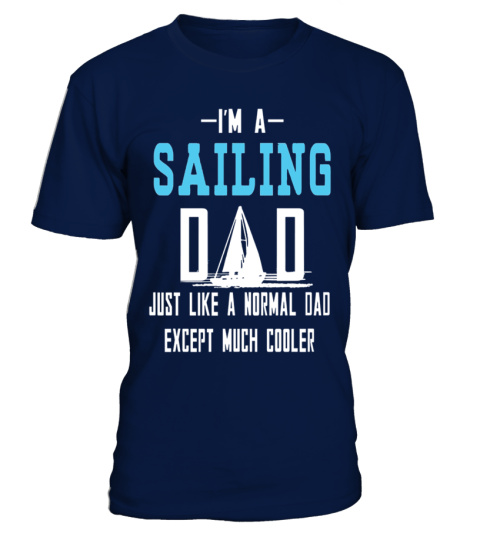 Sailing-Sailor-
