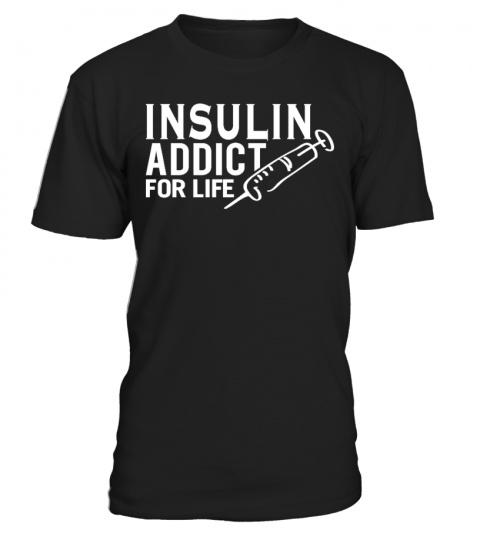 Funny Diabetes Awareness Shirts