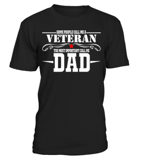 Father's Day T-shirts
