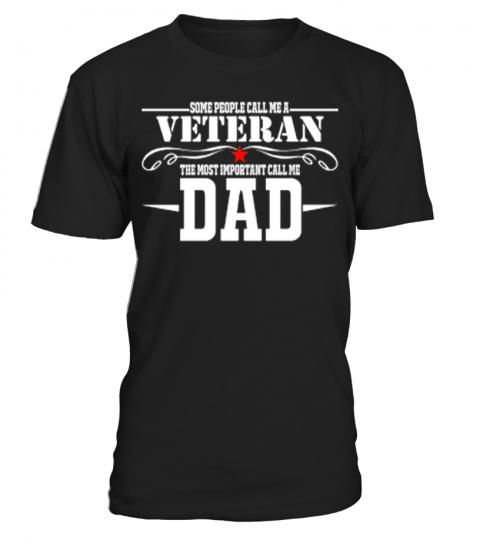 Father's Day T-shirts
