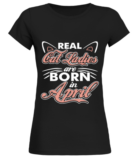 cat ladies