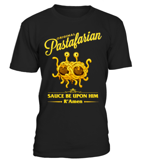 Vol2pastafarian