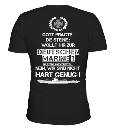 Deutsche Marine Bundeswehr