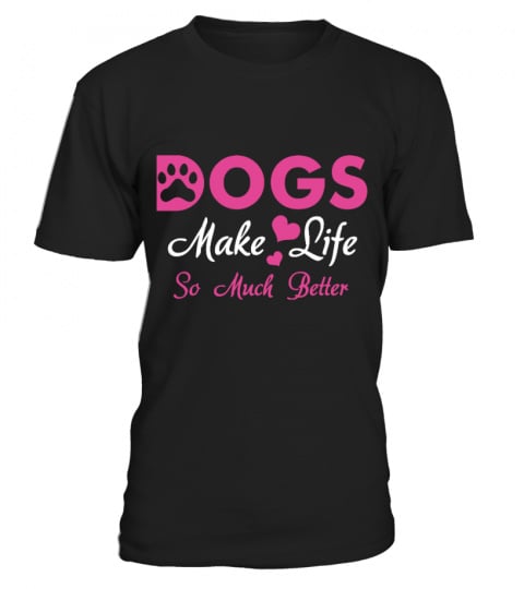 Dogs-Life-