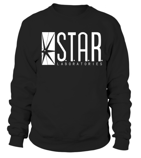 Starlabs