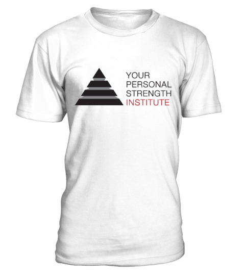 YPSI T-Shirt