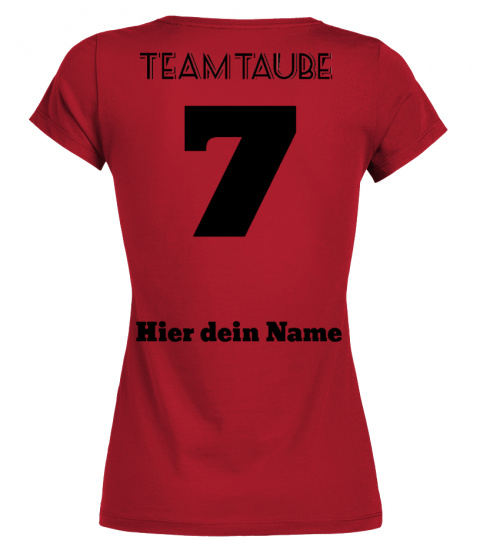 Team Taube