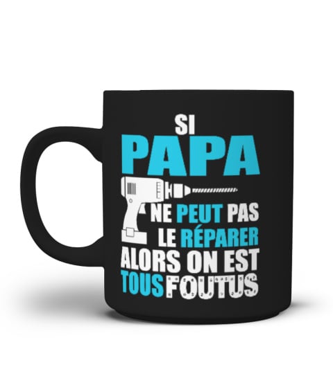 PAPA