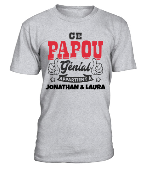 Fr1papou2905