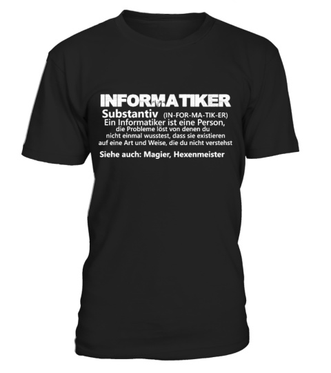 Infor