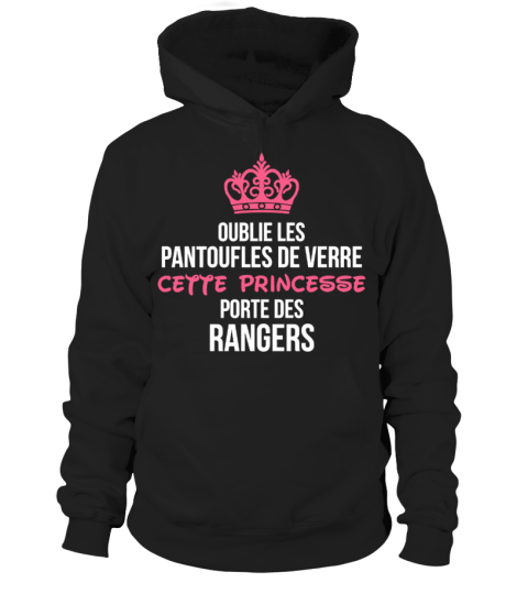 Princesse pompiers