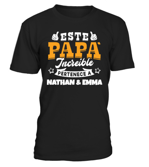 Sp1papa3105