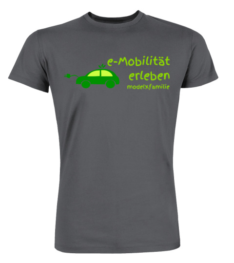 e-Mobilität erleben