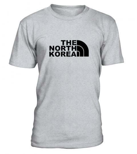 The North Korea