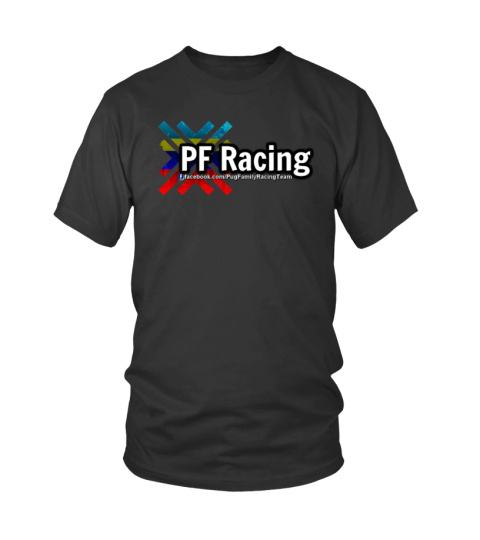 PF Racing