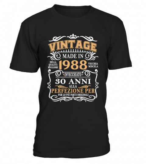vintage  1988-30