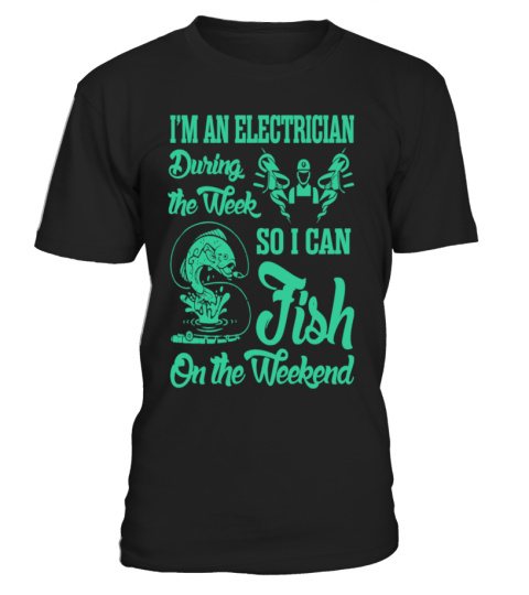 electrician