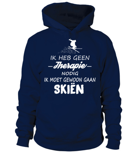 Iskptln