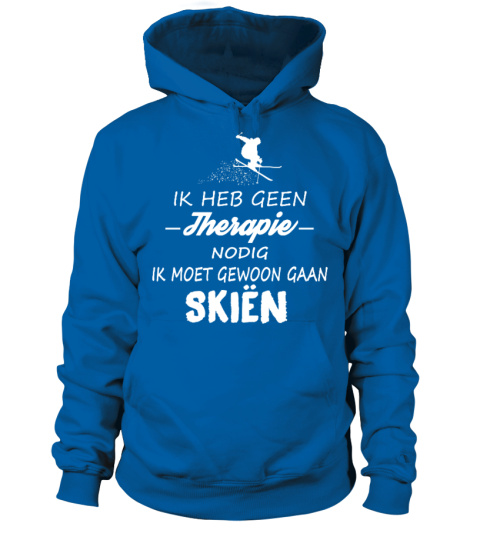 Iskptln