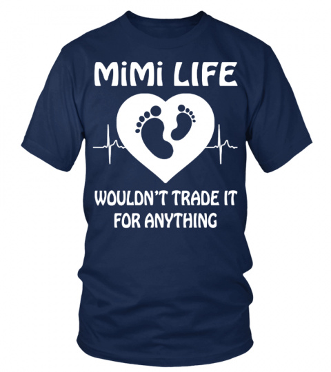 MiMi Life (1 DAY LEFT - GET YOURS NOW !)