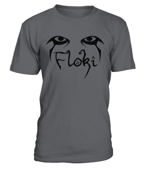 Floki
