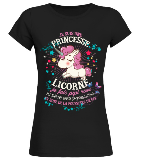 Licornebest7
