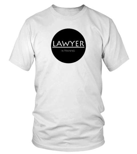 Limitierte Edition LAWYER