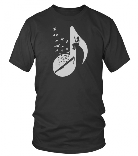 Musical note - Bassoon