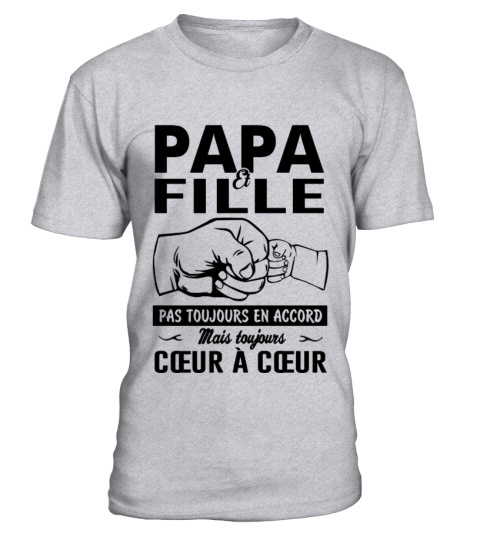 Fr papa 1505