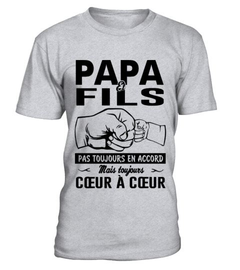Fr papafils 1505