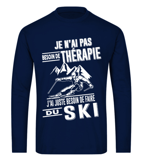 Skthf