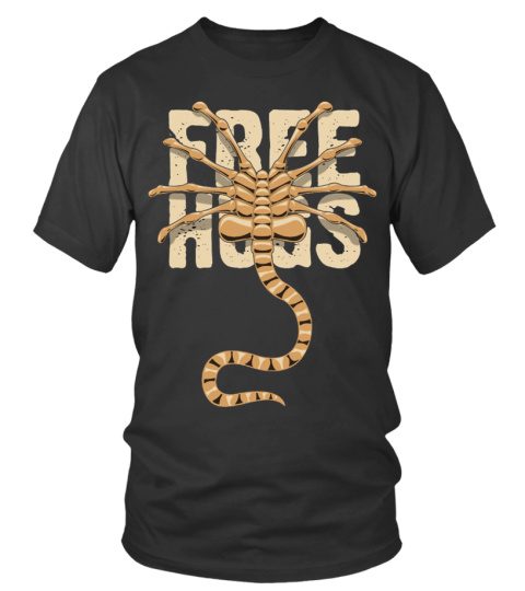 FREE FACEHUGGER