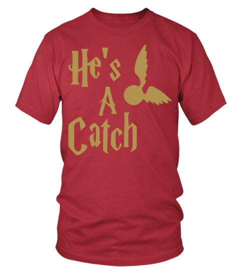 Catch_G