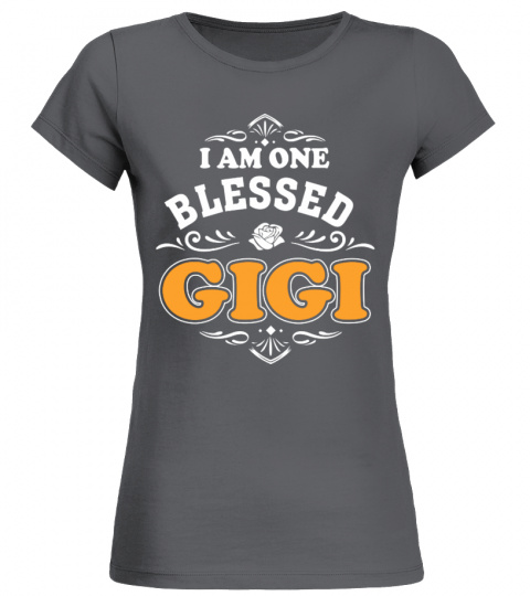 GIGI Limited Edition