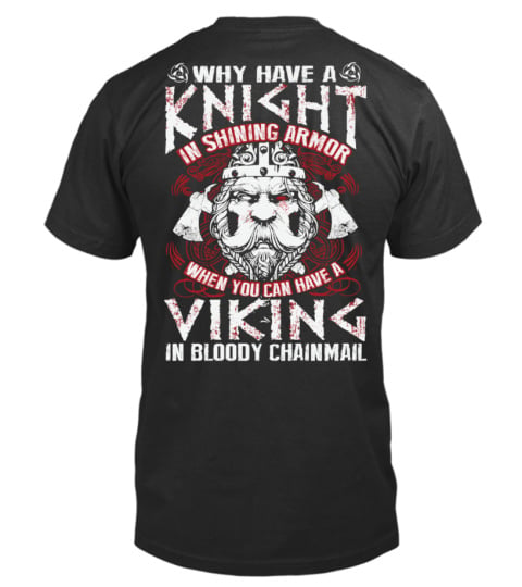 Viking