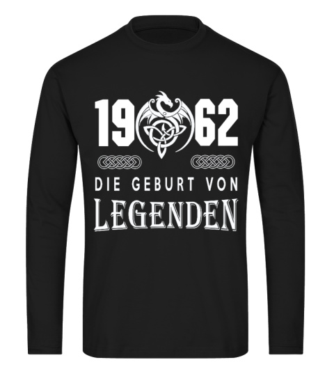 1962-LEGENDEN