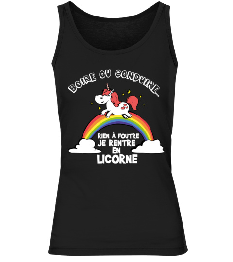 Licorne1