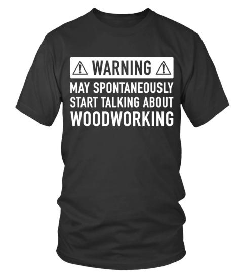 0a funny woodworking gift
