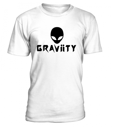 GRAViiTY T-Shirt