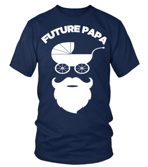 Future Papa