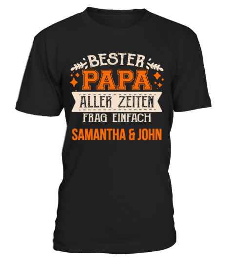 Bestdadcusger