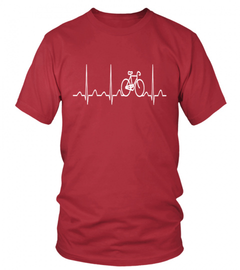 BICYCLE HEARTBEAT