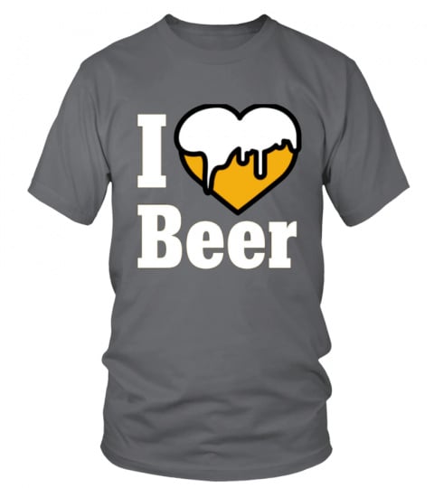 New Best Beer Cool T Shirt