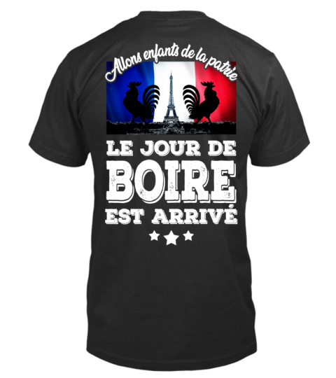 DÉFINITION DU MOT BOOB  JB5 Collection® - Créateur de t-shirts, mugs,  chaussures personnalisées