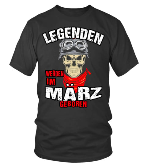 MARZ - LIMITIERTE EDITION